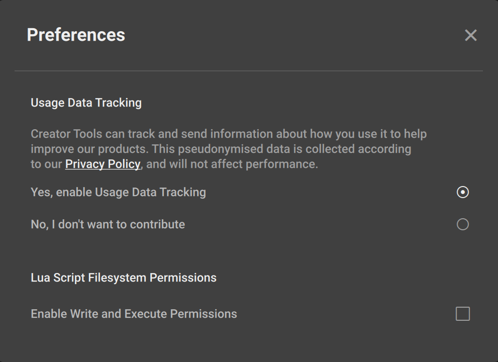 Creator_Tools_Preferences.png