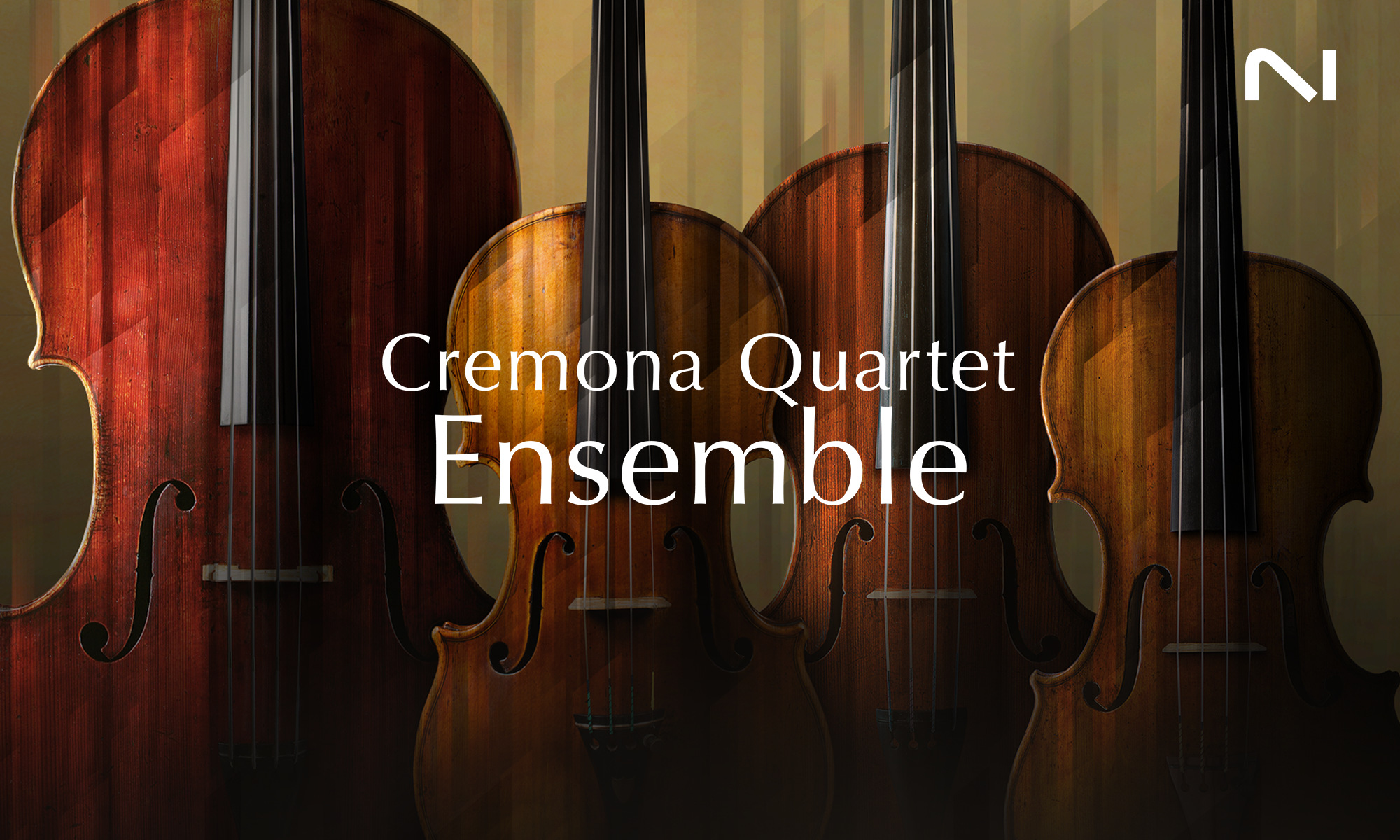 Cremona-Quartet-Ensemble-manual-cover-2000x1200px.jpg