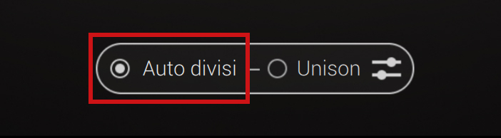 KIE-CQE_AutoDivisiSettings_AutoDivisiOnOffSwitch.jpg