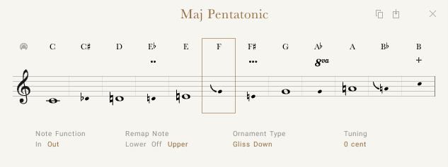 YANGQIN_Scale_Remapping_and_Ornament_Controls_C_Major_Pentatonic_scale.png