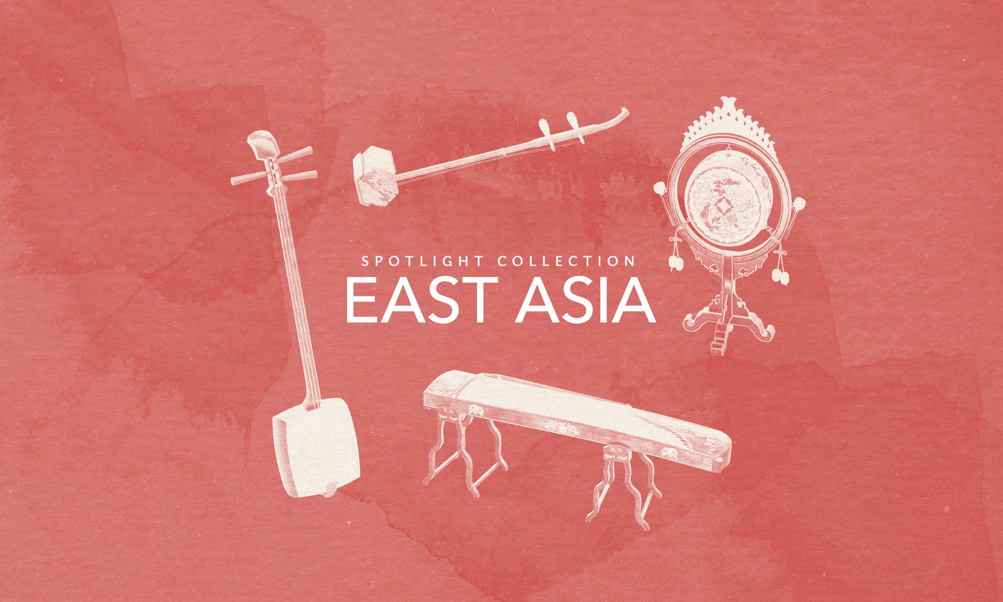 East-Asia-manual-cover_online.jpg