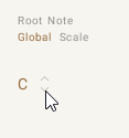 YANGQIN_Scale_Root_Note_Arrows.png