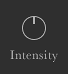 EA_Perform_Intensity.png