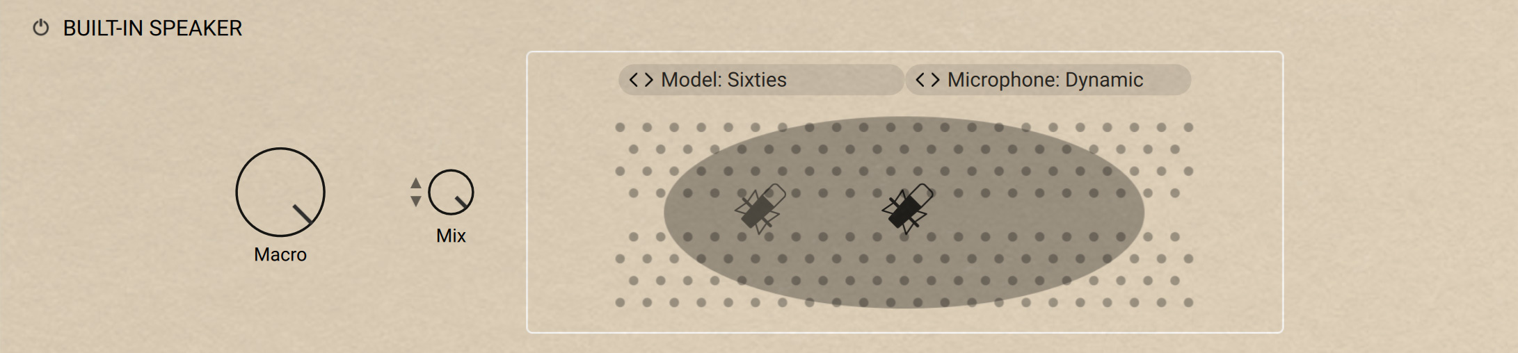 KIE_EK_EffectPage_EffectArea_BuiltinSpeaker.jpg