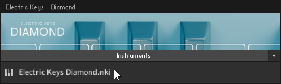 KIE_EK_Kontakt_LoadingFromLibraryPane.jpg