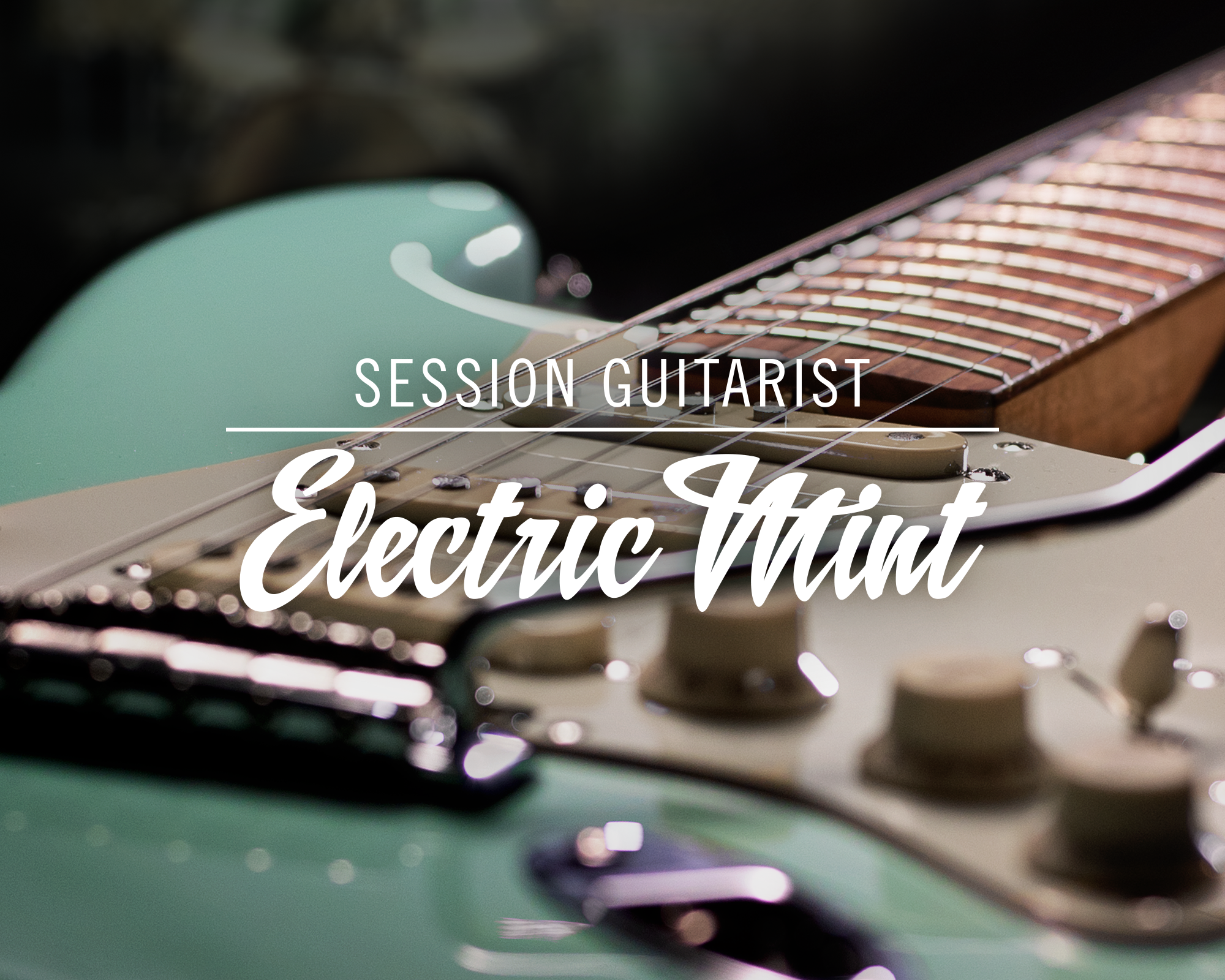 Session-Guitarist-Electric-Mint-artwork-logo.png