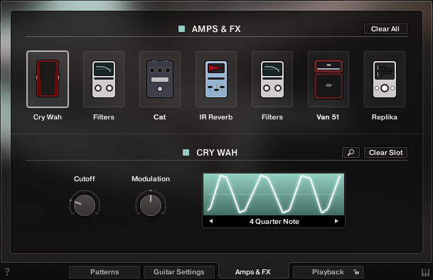 amps_fx_page.png