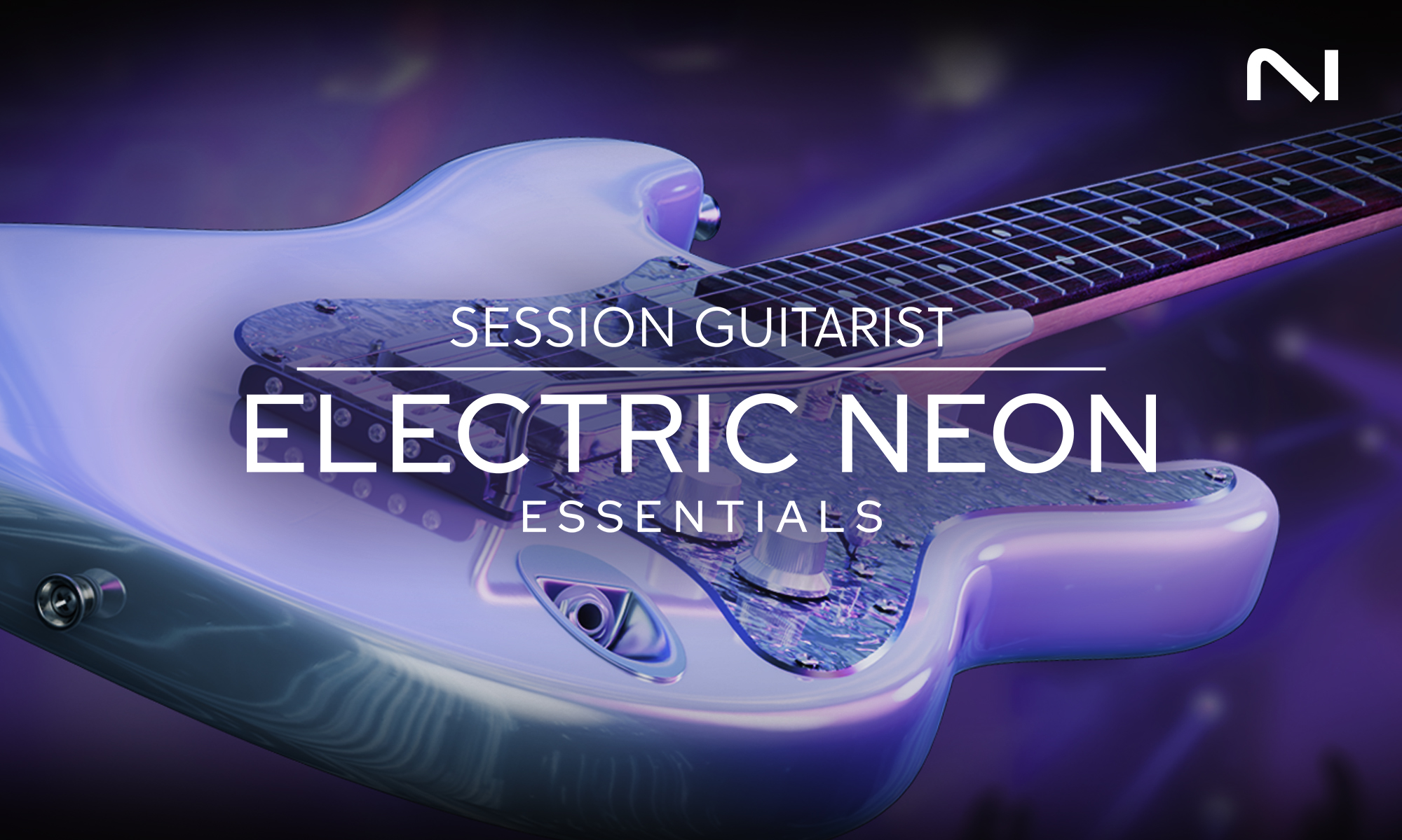 Session-Guitarist-Electric-Neon-manual-cover-web-2000x1200px.jpg