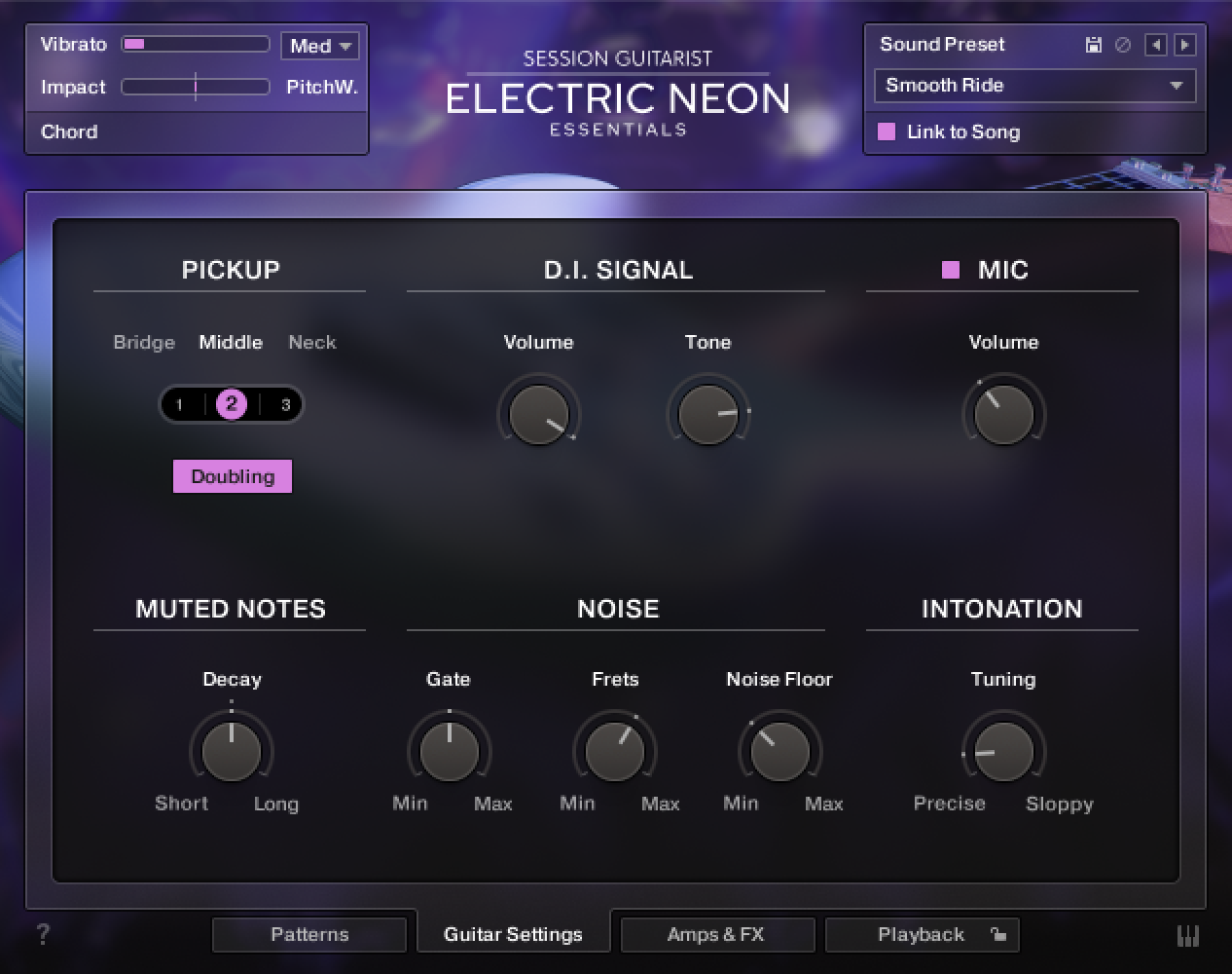 KIE-SG-ENeon_guitarsettings_page.png