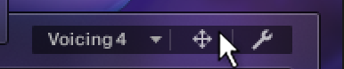 KIE-SG-ENeon_midi_drag_voicing.png
