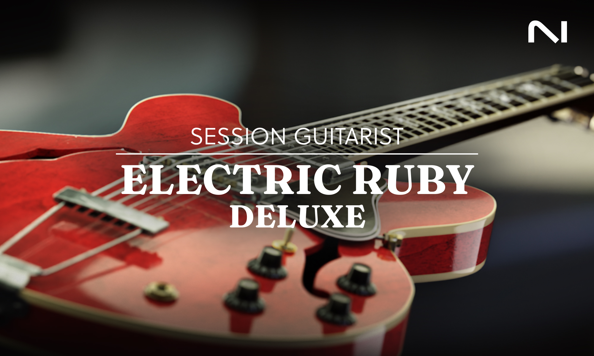 Session-Guitarist-Electric-Ruby-Deluxe-manual-cover-web-2000x1200px.jpg