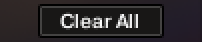 fx_clear_all.png