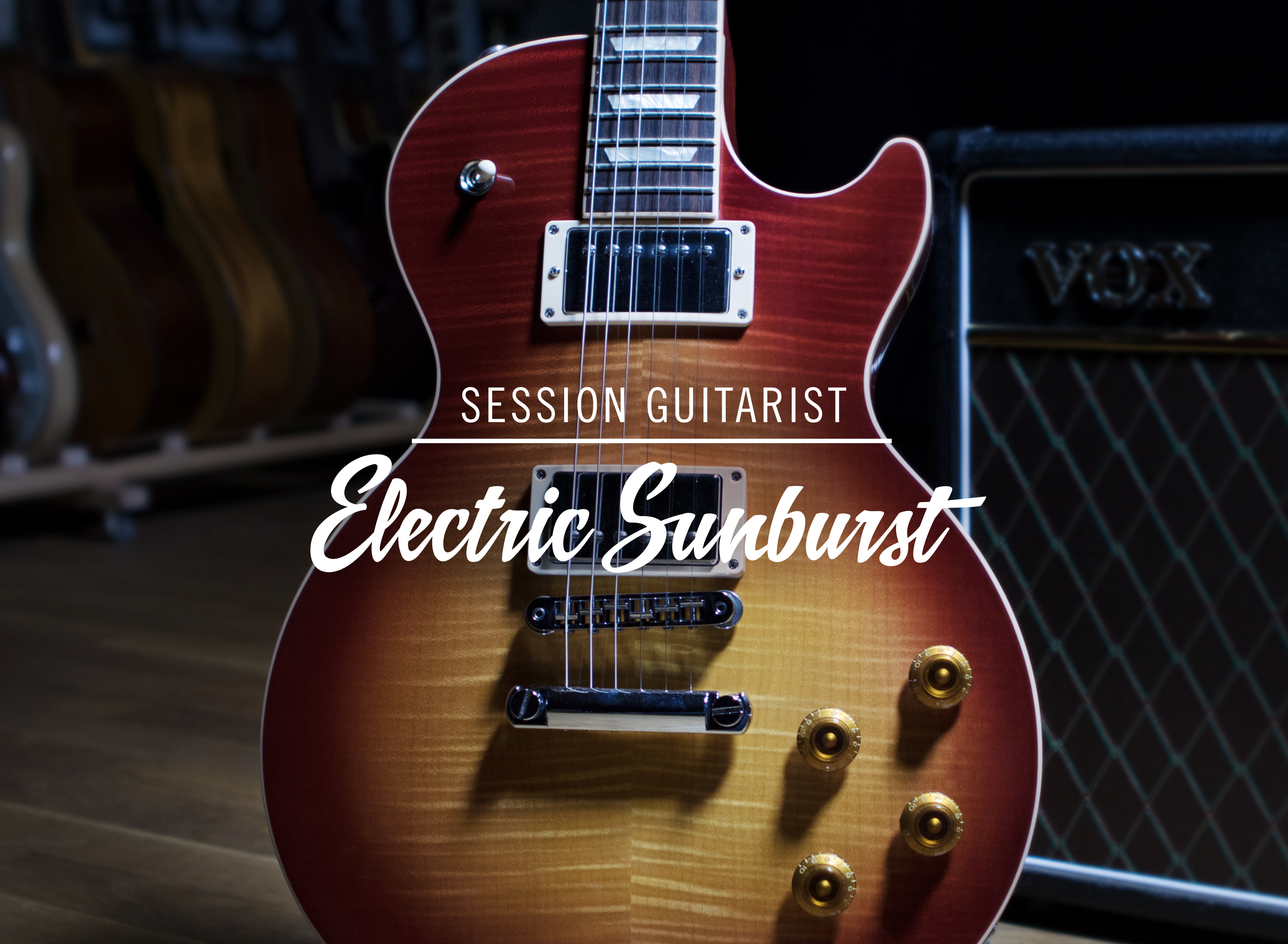 ELECTRIC_SUNBURST_artwork.jpg