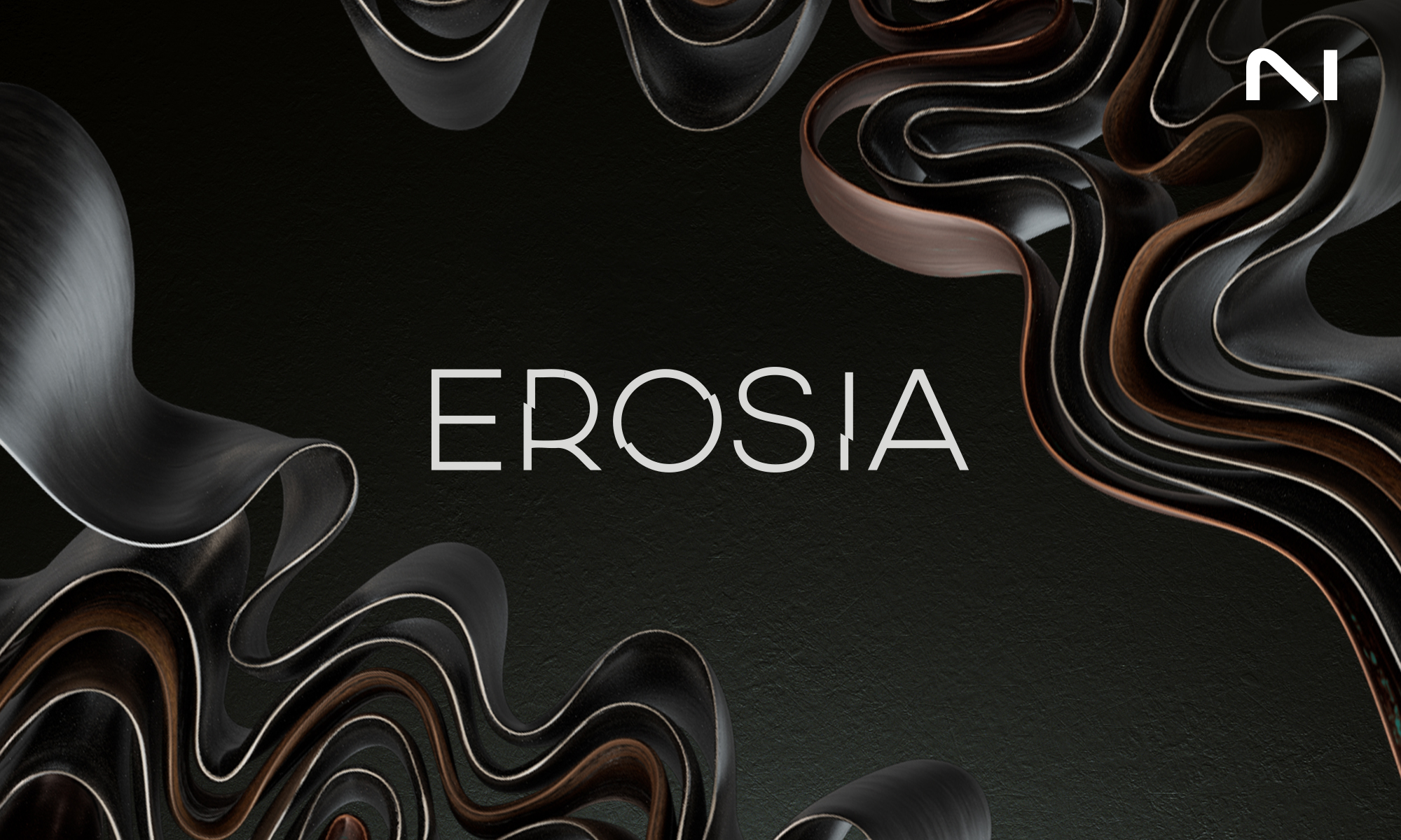Erosia-manual-cover-2000x1200px.jpg