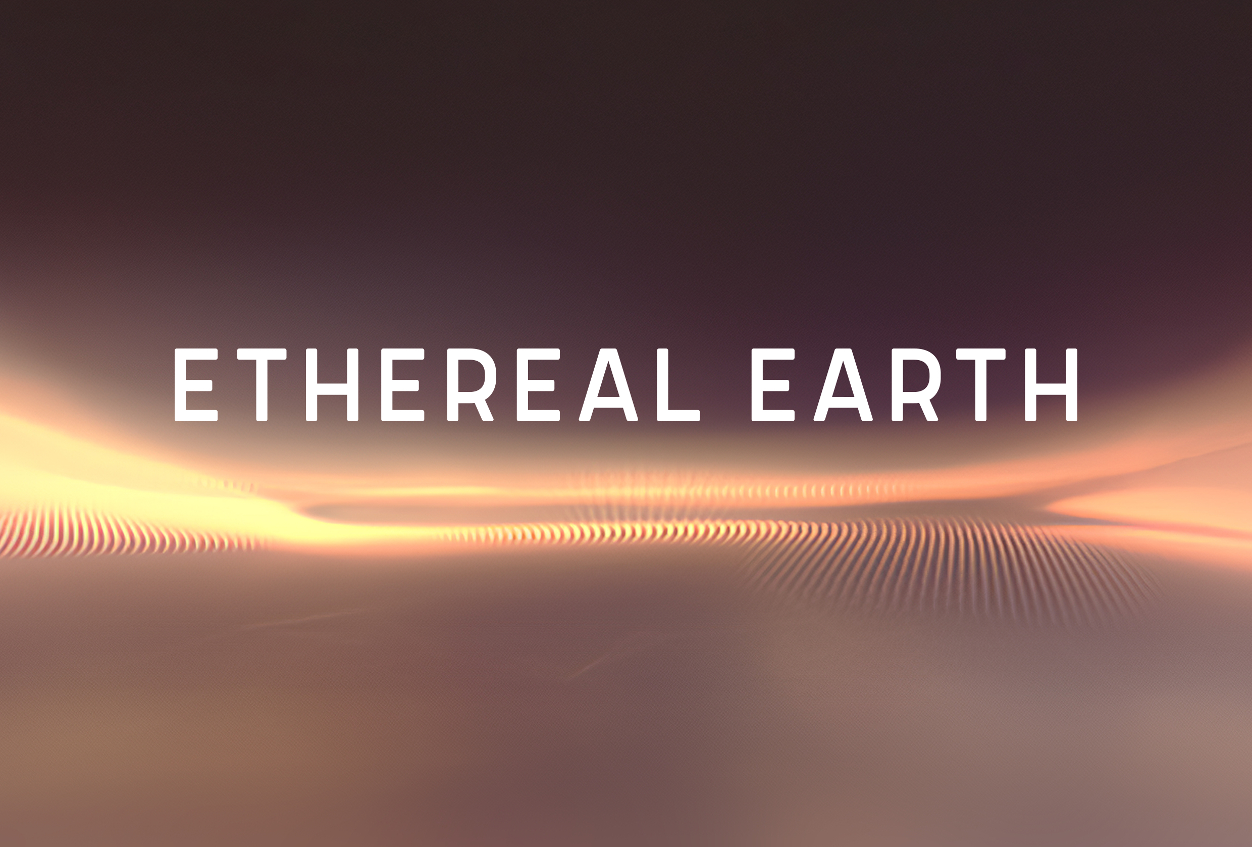 Ethereal-Earth-manual-cover.jpg
