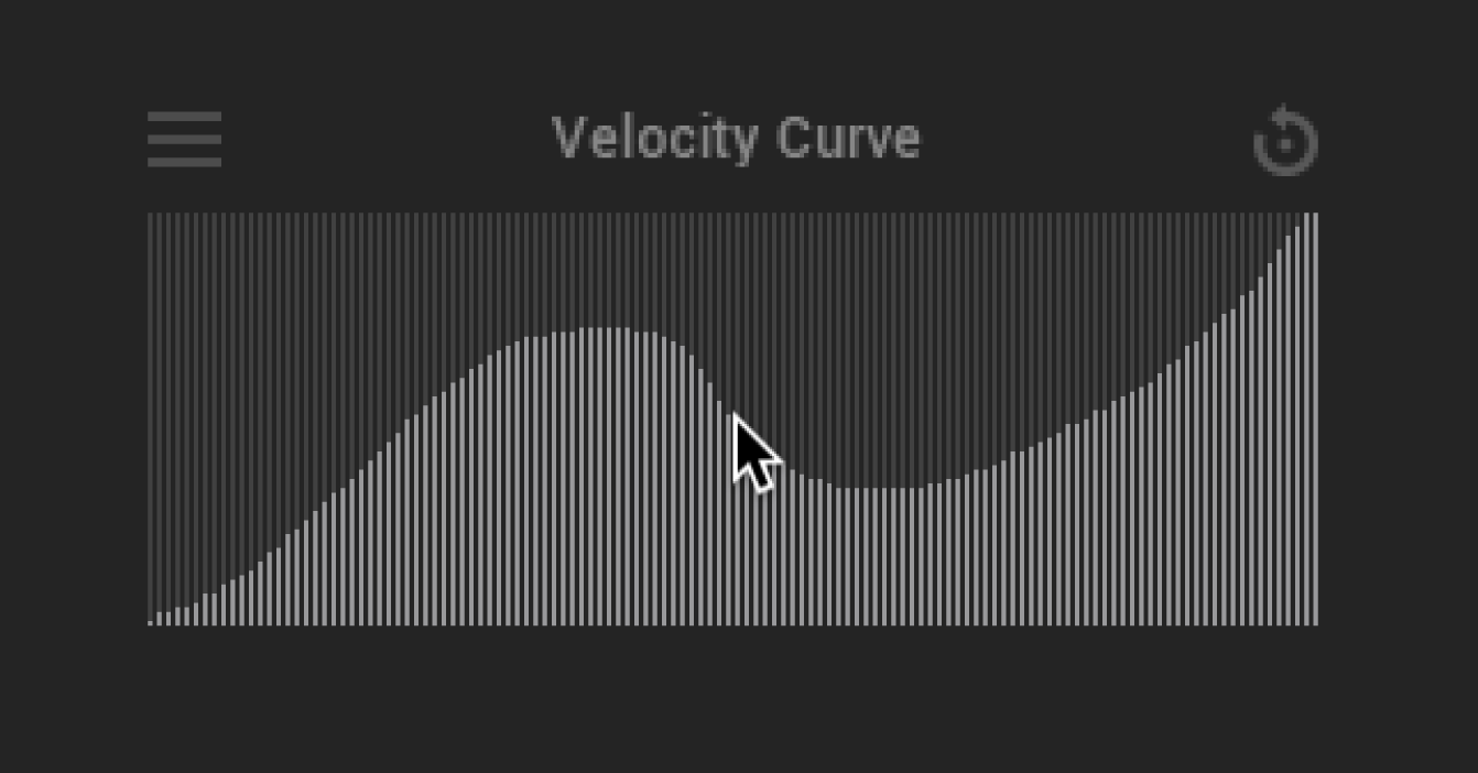 CS_User_Velocity_Curve_Edit_Final.png