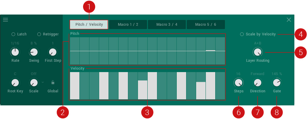 FEEL_IT_Sequencer_Pitch_Overview-80.jpg