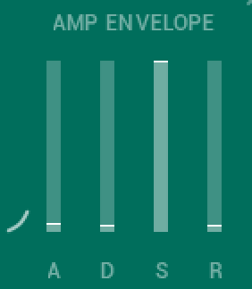 amp_envelope.png