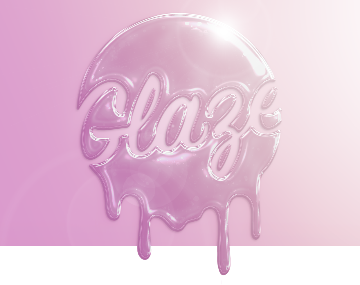 Glaze-index-edit.png