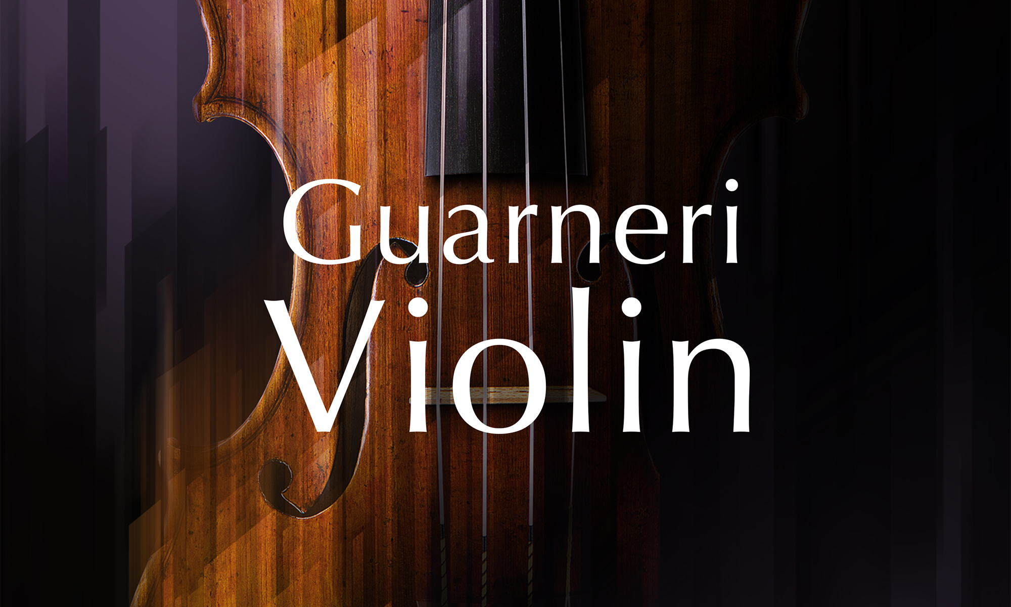Guarneri-Violin-manual-web-2000x1200.jpg