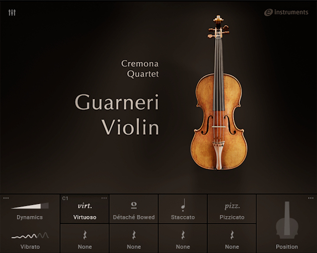 Guarneri_Violin_Multi_Mic.jpg