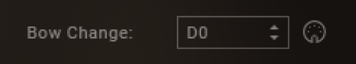 CELLO_Screenshot_Bow_Change.png