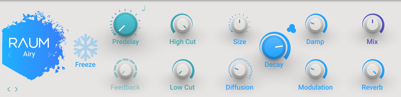 GR6_Components_Reverb_Raum.png