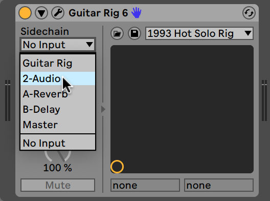 GR6_Sidechaining_ChooseSCinputLive.png