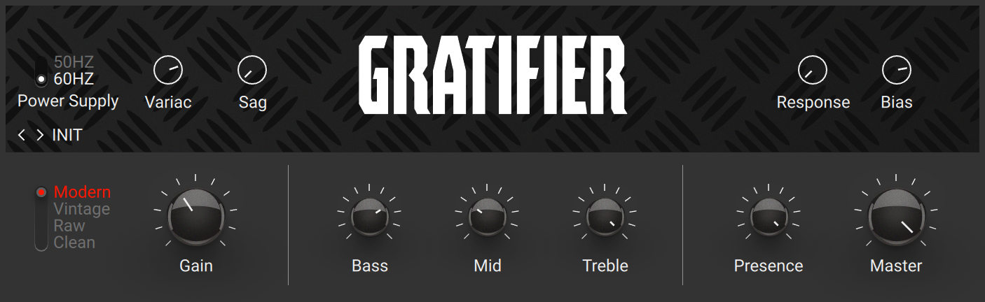 GR6_Components_Amplifiers_Gratifier.png