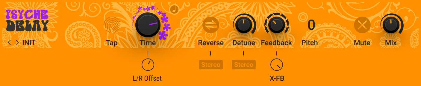 GR6_Components_Delay_Echo_Psychedelay.png