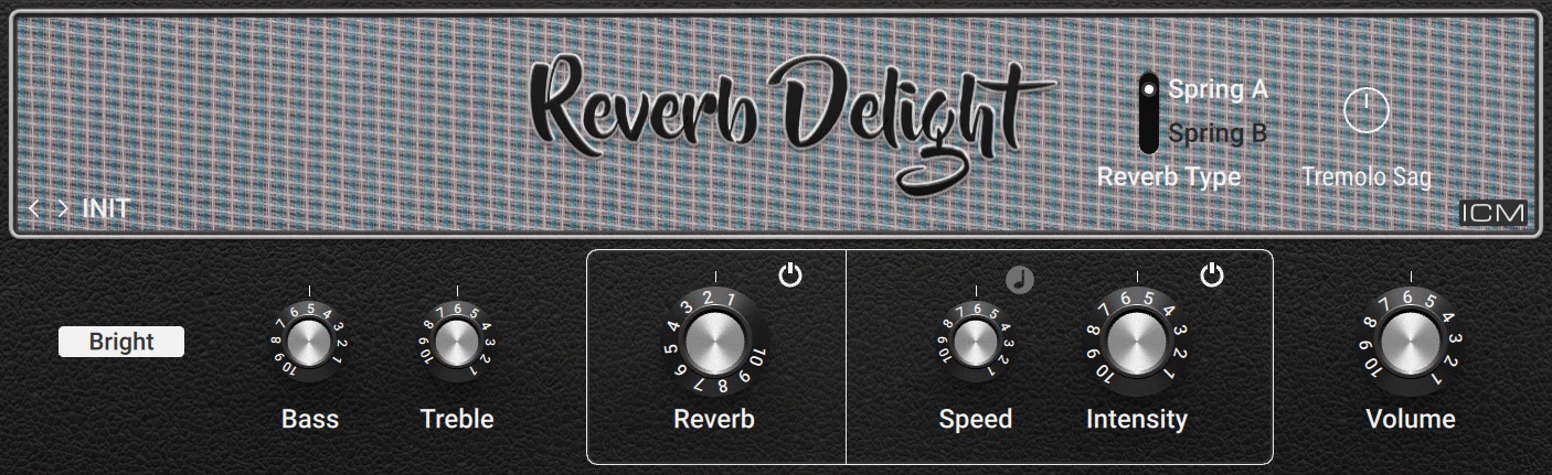 GR7_Components_REverb_Delight.jpeg