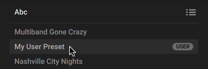 GR6_Using_Presets_Adding_User_Tags_01.png