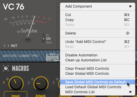 GR6_MIDI_Control_SaveGlobalControls.png