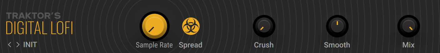 GR6_Components_Distortion_Traktors_Digital_LoFi.png