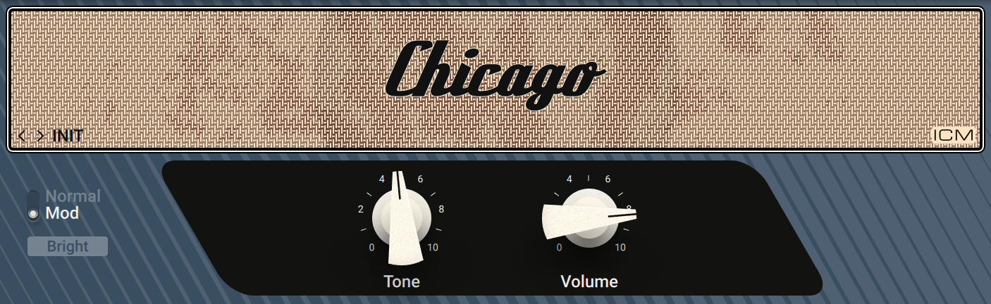 GR6_Components_Amplifiers_Chicago.png