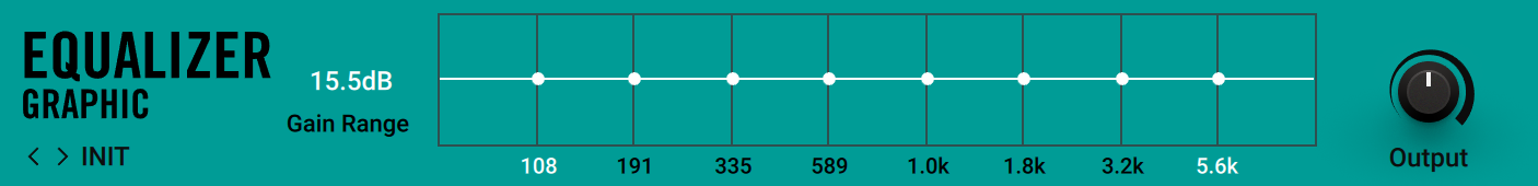 GR6_Components_EQ_Equalizer_Graphic.png