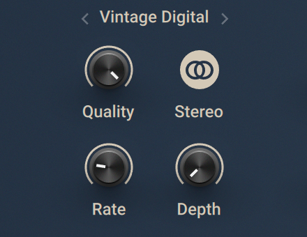 GR6_Components_Delay_Echo_Replika_GR_Vintage_Digital.png