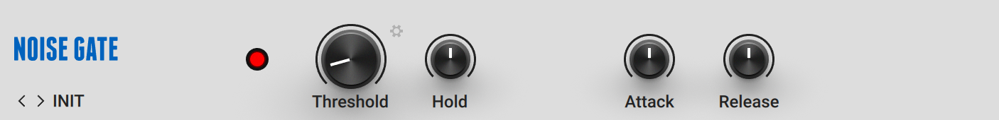 GR6_Components_Dynamics_Noise_Gate.png