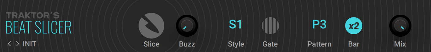 GR6_Components_Special_FX_Traktors_Beat_Slicer.png