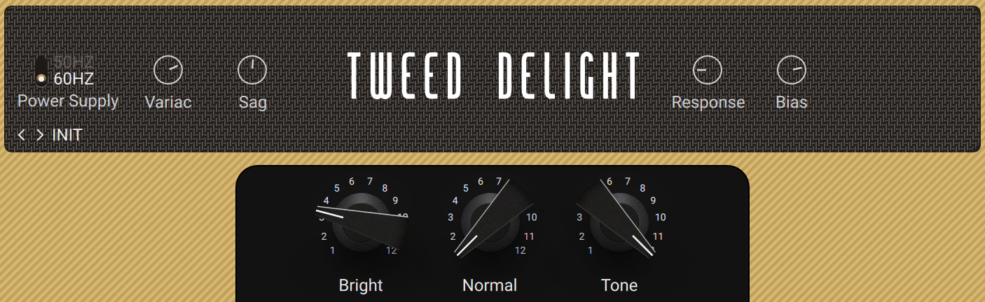 GR6_Components_Amplifiers_Tweed_Delight.png