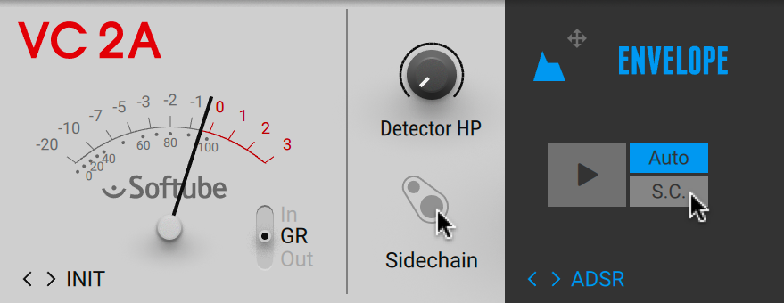 GR6_Sidechaining_ActivateSCModeVC2A.png