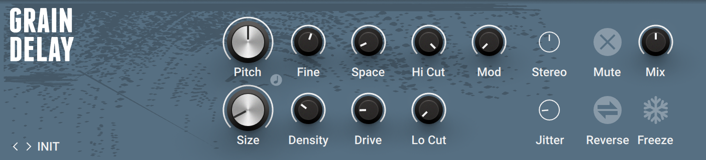 GR6_Components_Special_FX_Grain_Delay.png