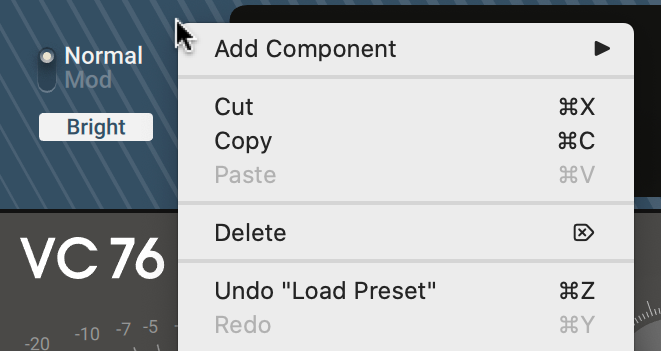 GR6_Using_Rack_Context_Menu.png