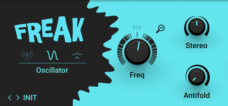 GR6_Components_Modulation_Freak_Oscillator_Mode.png