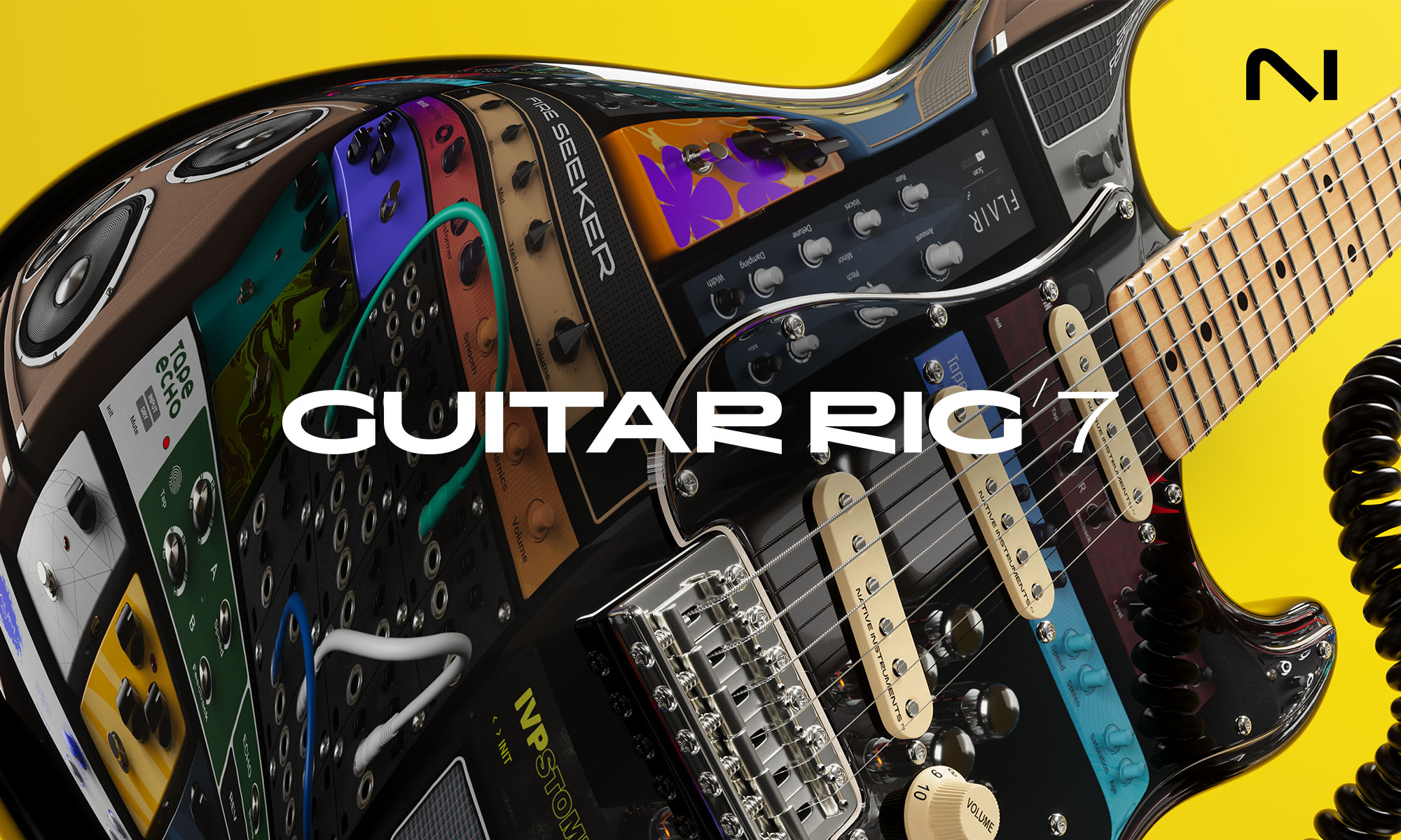 Guitar-Rig-7-manual-cover-2000x1200px.jpg