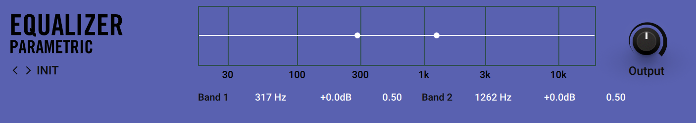 GR6_Components_EQ_Equalizer_Parametric.png