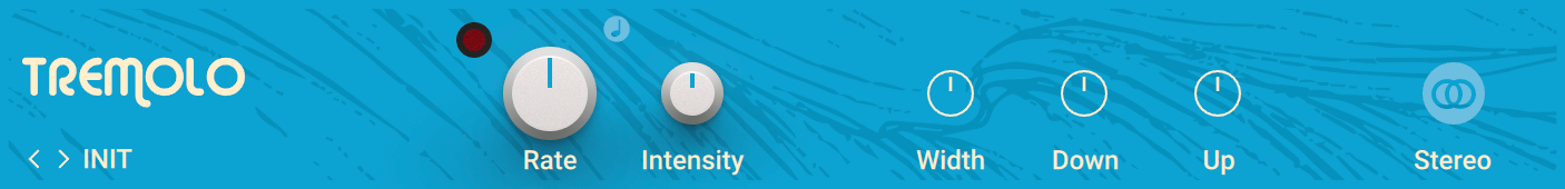 GR6_Components_Modulation_Tremolo.png