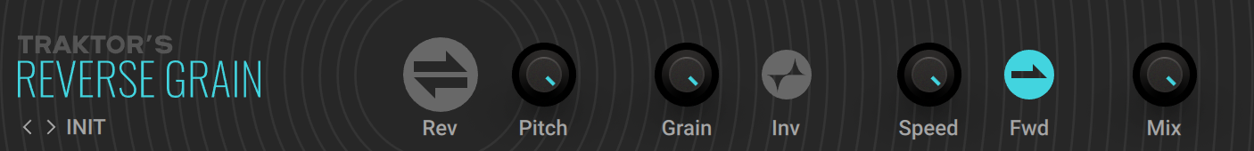 GR6_Components_Special_FX_Traktors_Reverse_Grain.png