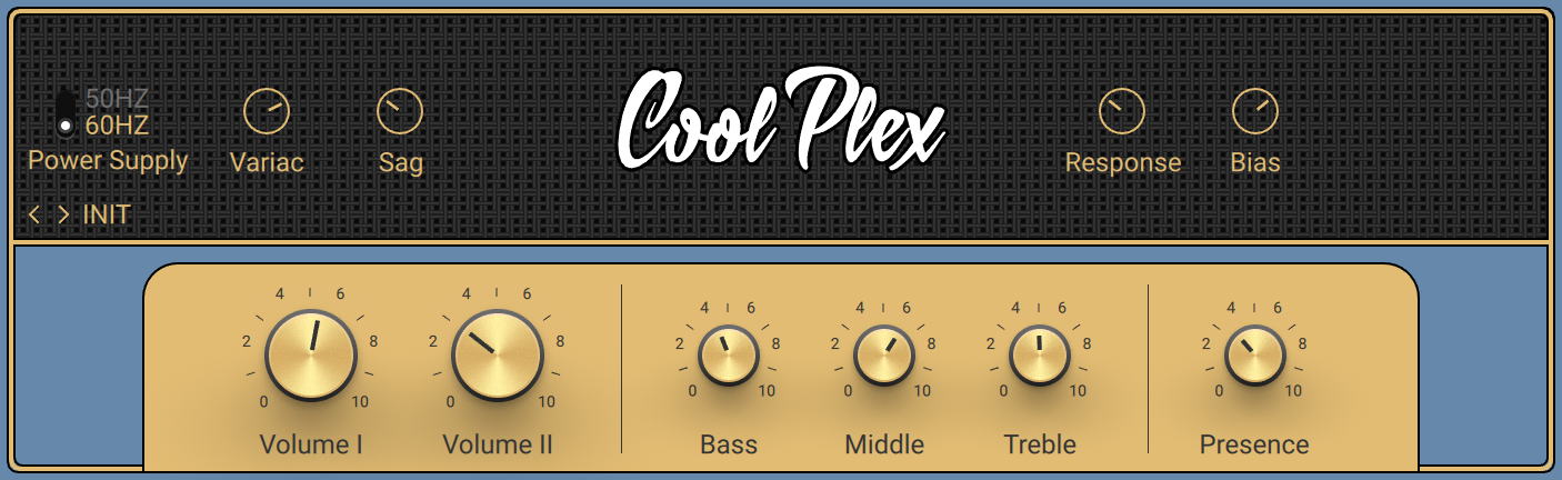 GR6_Components_Amplifiers_Cool_Plex.png