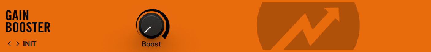 GR6_Components_Distortion_Gain_Booster.png